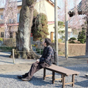 Sota Torigoe
