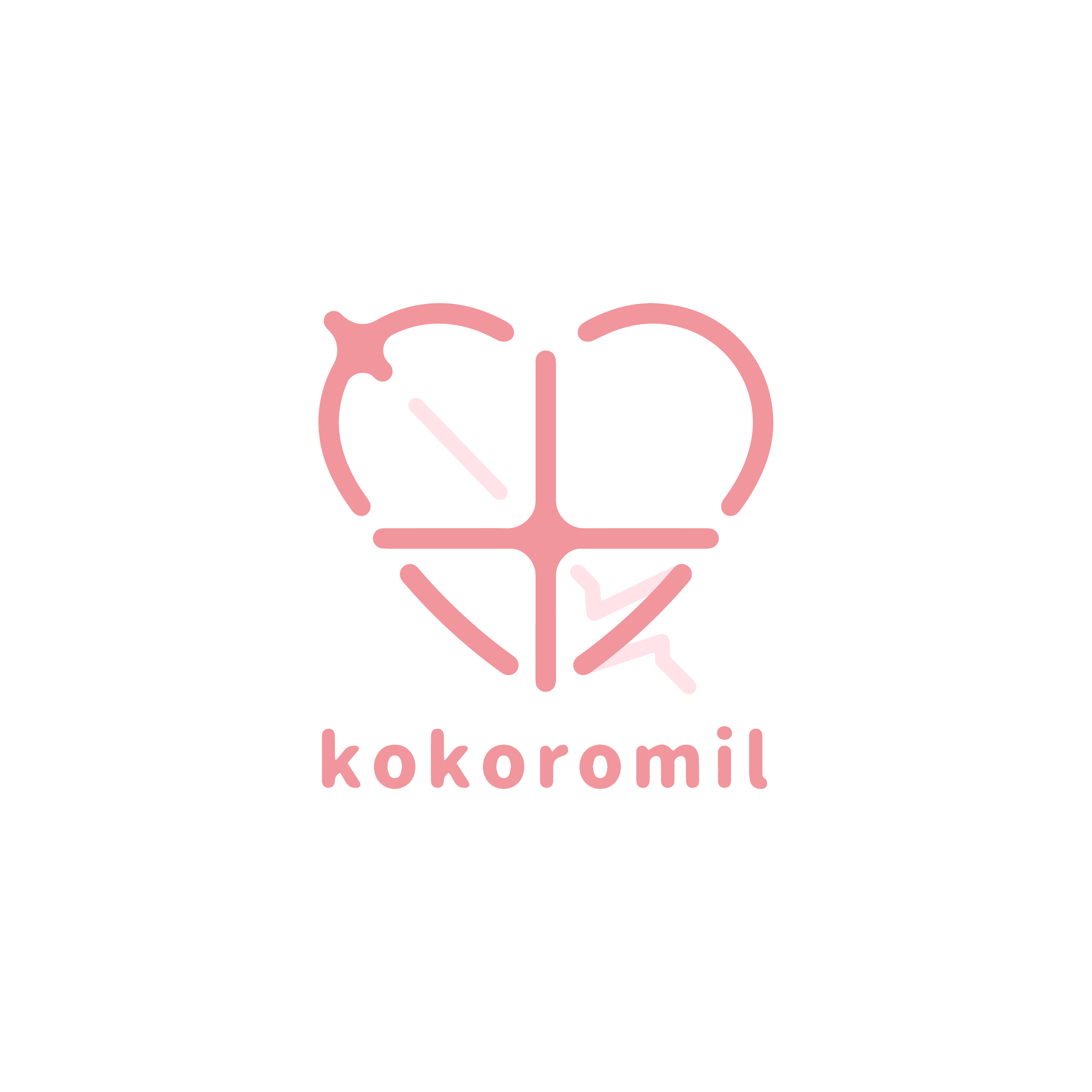 株式会社ココロミル