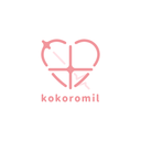 About 株式会社ココロミル
