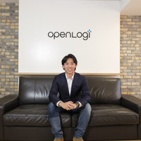 湊 竜吾さんのプロフィール