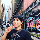 水澤 佑介