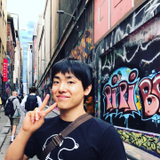 水澤 佑介
