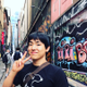 水澤 佑介