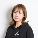 本庄 愛佳
