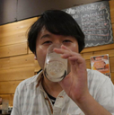 Satoshi Ohki