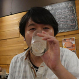 Satoshi Ohki