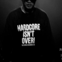 Shoji Smd