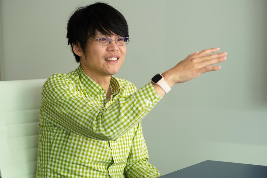 合意のない期待」は不幸の始まり。さくらインターネット・田中邦裕の