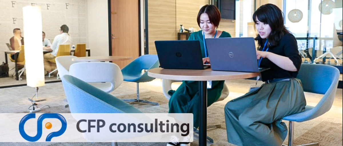 われこそ会社の何でも屋！そんな方、笑顔あふれる会社で活躍しませんか？