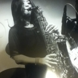 村田 祥子