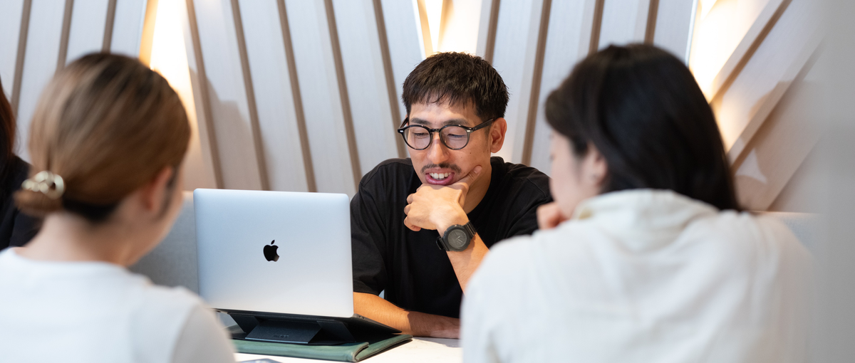 GX人材を育てるEdTech新規事業立ち上げ｜BtoB営業メンバー募集！