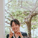 佐藤 麻衣