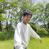 Akihiro Okuyama