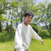 Akihiro Okuyama