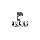 Bucks Concrete Craft