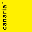 Canaria Member