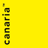 Canaria Member
