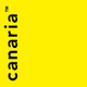 Canaria Member