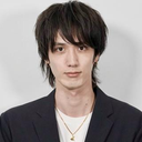 Jinsei Mogi