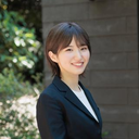 井上 佳奈子