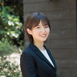 井上 佳奈子