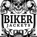 biker jackets bikerjackets