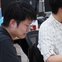加藤 健一郎