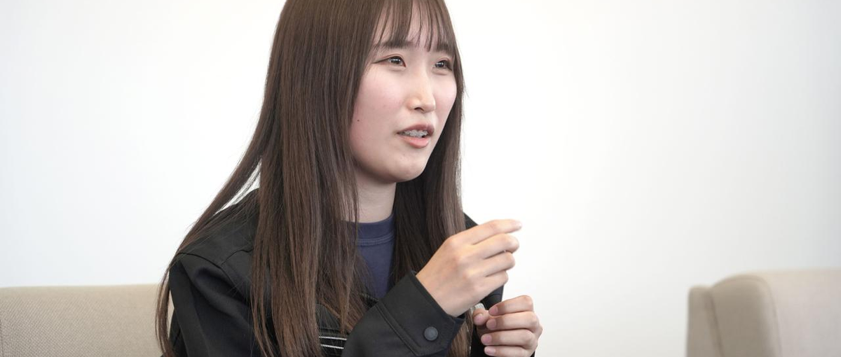 世界が注目する レンズ技術を、あなたの提案で世界へ。海外営業職募集！