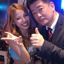 Hideaki Goldman Kaneko