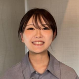 香月 あかり