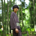 yuichi oyama