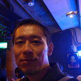 Syunsuke Murakami
