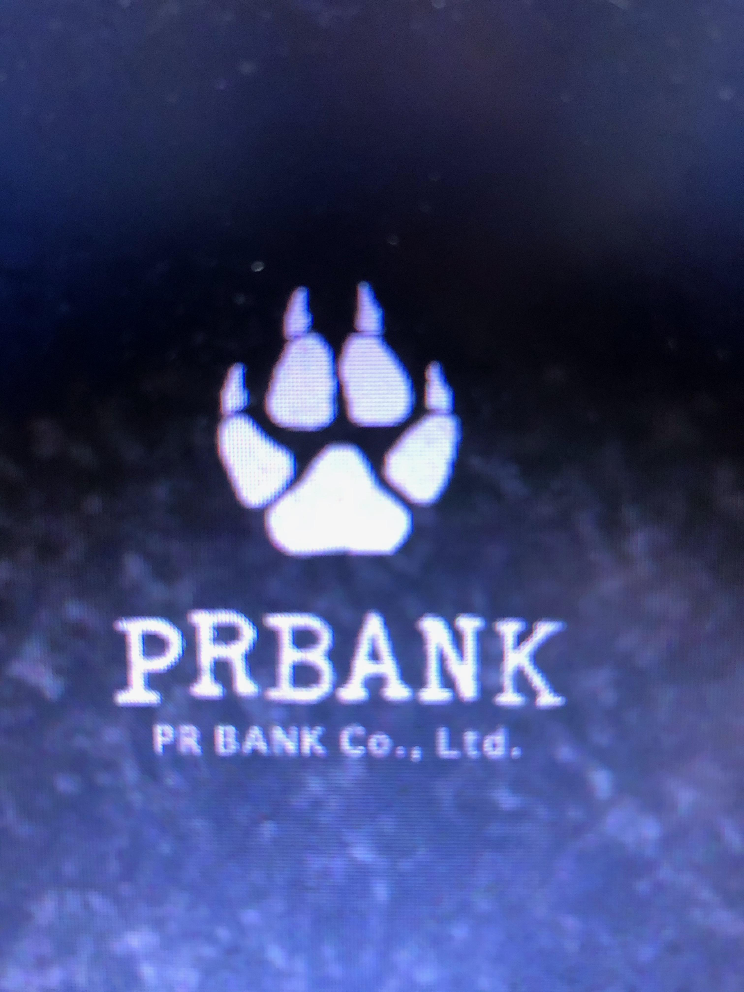 株式会社ＰＲＢＡＮＫ