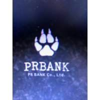 株式会社ＰＲＢＡＮＫの会社情報