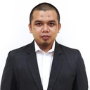 Bagus Yunanto