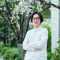 松尾 亮さんのプロフィール