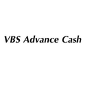 VBS Advance  Cash