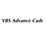 VBS Advance  Cash