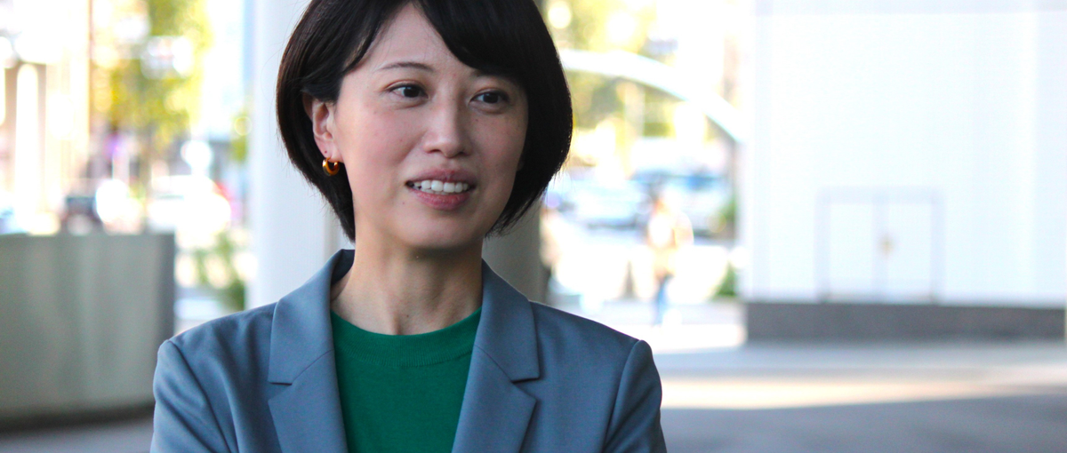 マーケとしてやりたいことは全部できます。それ以外もやりたいマーケ募集！