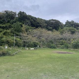 匿名 匿名