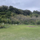 匿名 匿名