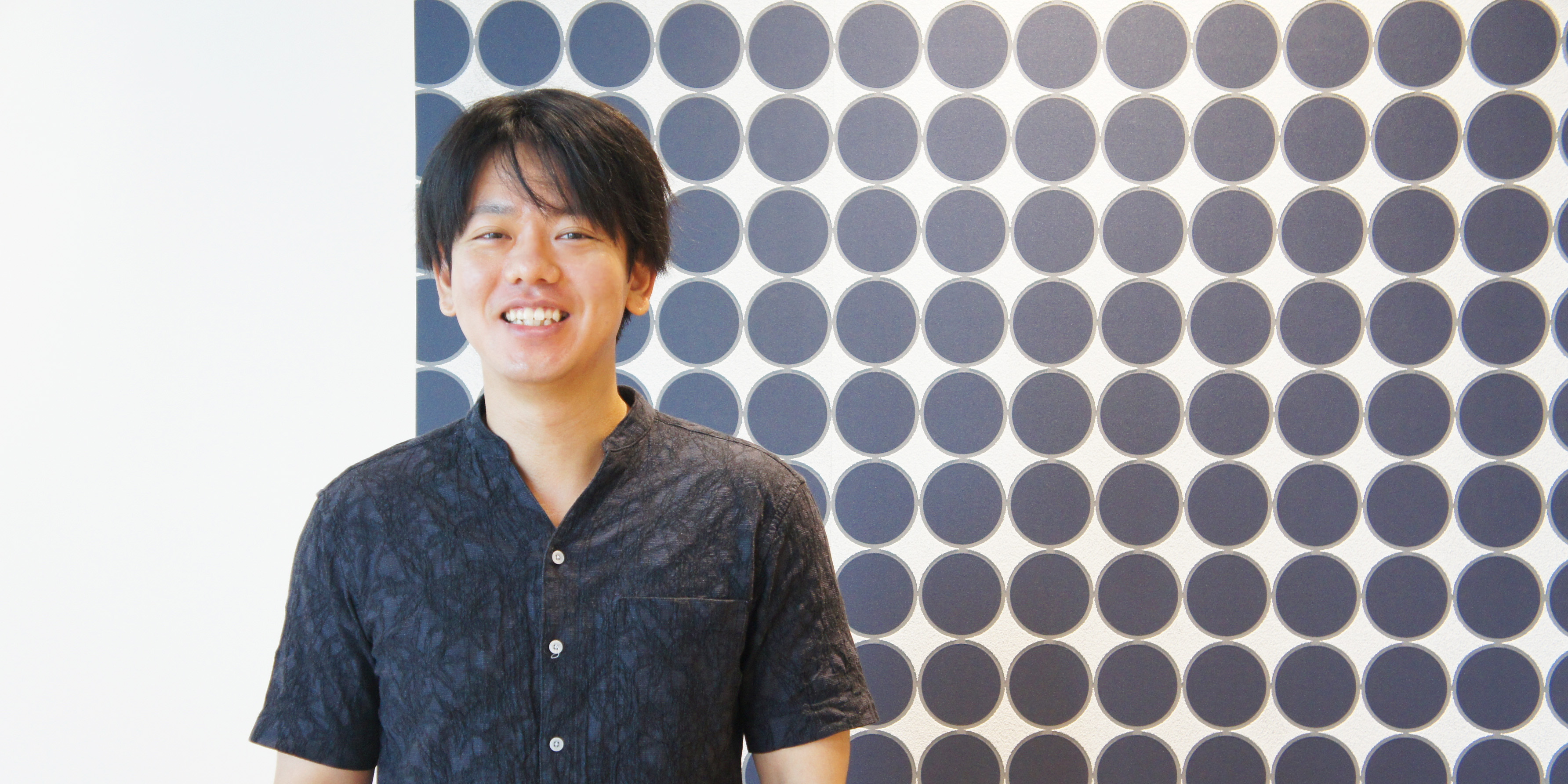 【スクレポ】現場社員が語る！絵全体の品質を左右するライティングアーティストの仕事とは