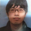黒滝涼