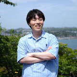 Kawazu Takuma