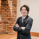 片岡 徳久