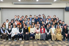 会社と共に成長を加速させる！TPM上場のベンチャー企業で経理を募集！