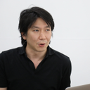 Yukihiro Nowatari