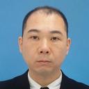 Yusuke Yamamoto