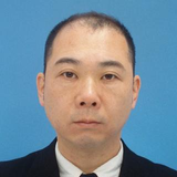Yusuke Yamamoto
