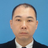 Yusuke Yamamoto